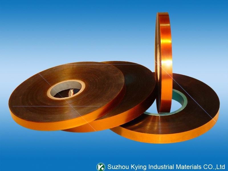 Polyimide FEP film (kapton FN Film)