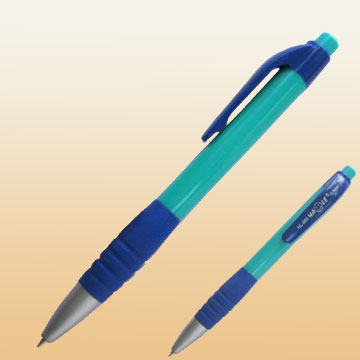 Grip Pens