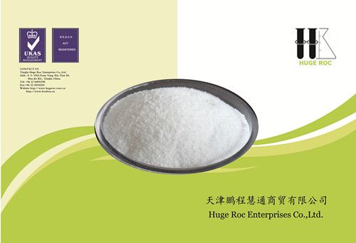 ammonium bicarbonate 99.5%