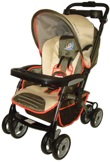 Strollers, baby strollers, baby pram, baby buggy, children strollers, kid&#039;s