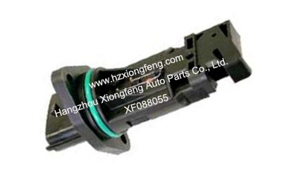 Mass Air Flow Sensor(986 606 125 00)