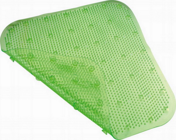 safety  bath mat  BR-4345