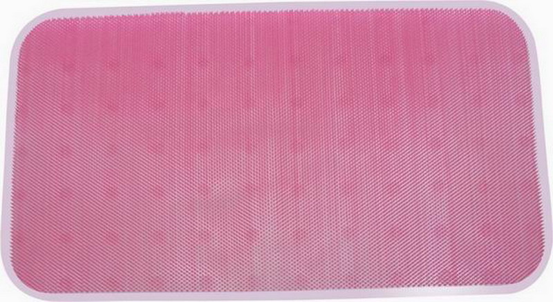 safety  bath mat  BR-6637