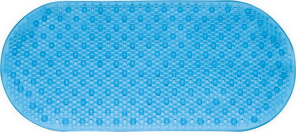 safety  bath mat  BR-6939