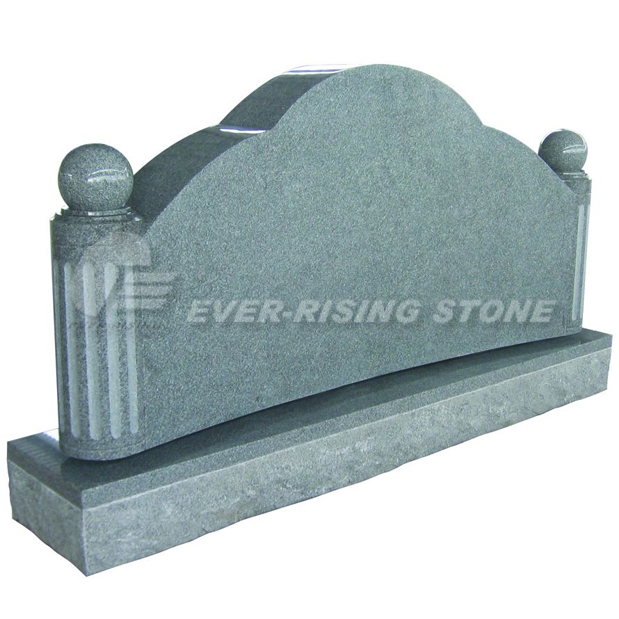 Tombstones