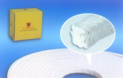 PTFE Packing