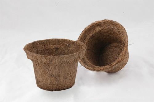 coir pots