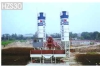 concrete batching plant