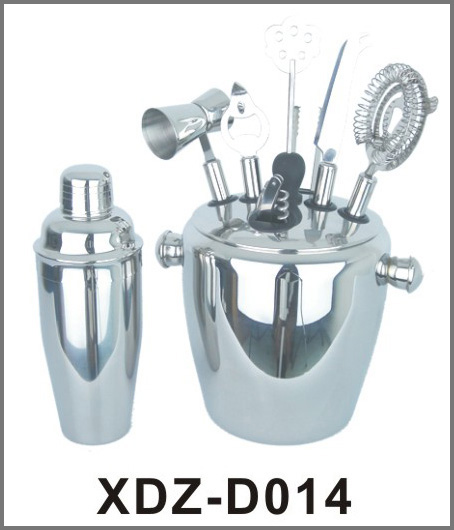 barware  set