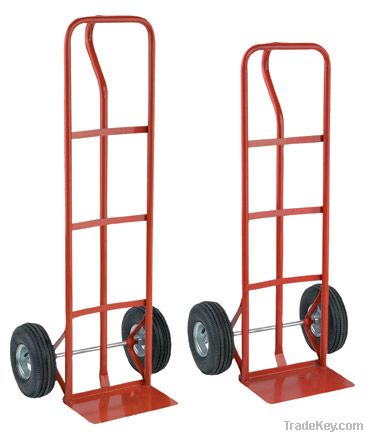 hand trolley / hand truck / hand cart