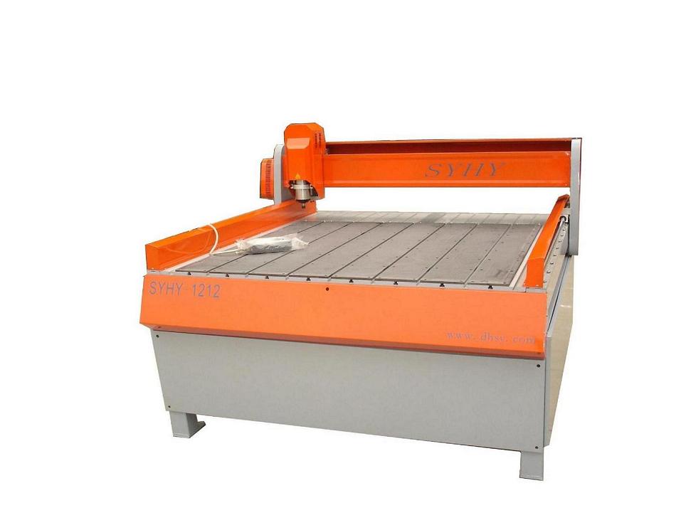 CNC Router