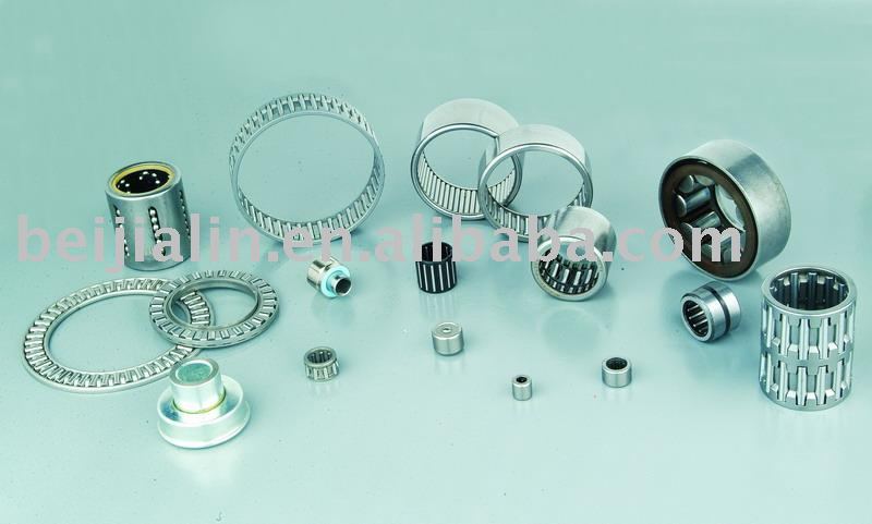 Needle roller bearings, thrust bearing, bearing, roller bearings