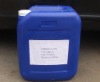 Formic Acid