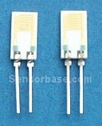 Humidity Sensor