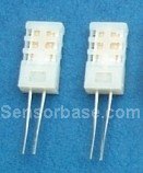 Humidity Sensor
