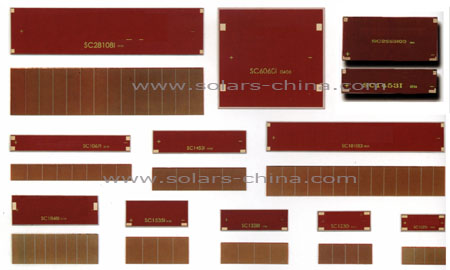 solar cells, a-Si solar cell, solar cell manufacturing, solar cell