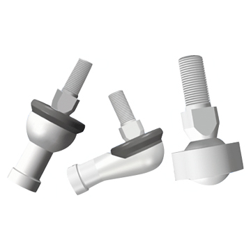 Ball Joint Rod Ends