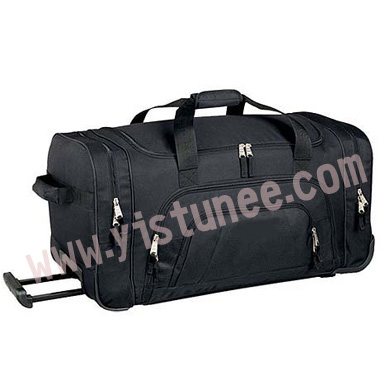 Travelling Bag Manufacturers