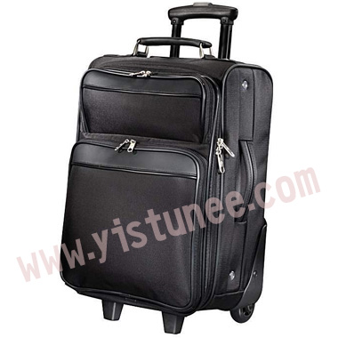 Travelling Bag Manufacturers