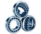 ball bearings