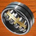 roller bearing