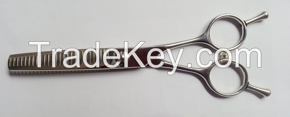 hairdressing thinning scissors H57-27