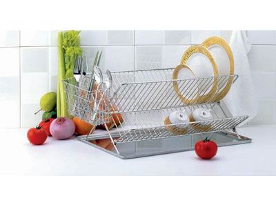 Dish Racks CF253