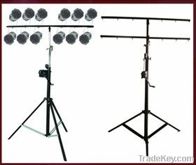 lighting truss/stage lighting stand/effect lighting/beam moving head