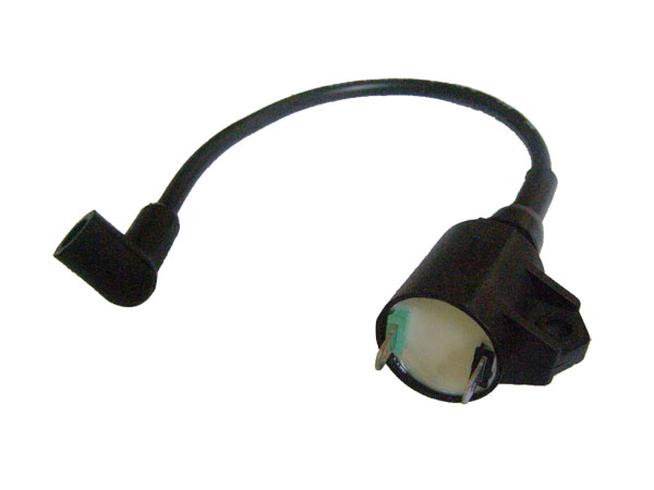 Generator Ignition Coil