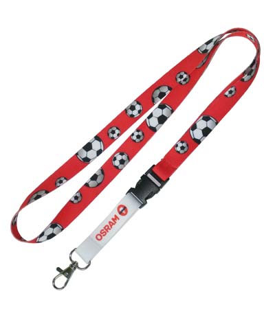 lanyard