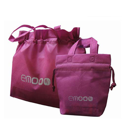 non woven bag