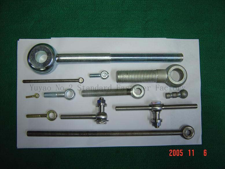 Eyebolt (0046-0050)