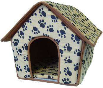 Dog House