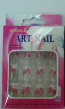 Nail Art