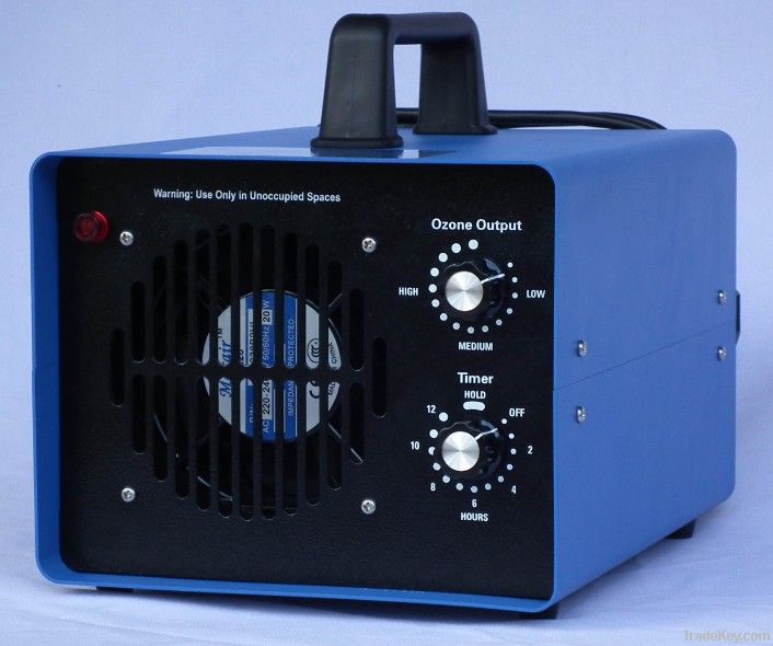 Commercial Air Purifier