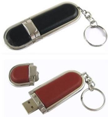 USB Flash Drive