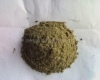 fishmeal