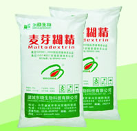 maltodextrin