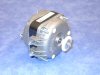 Elco Shaded Pole Fan Motor