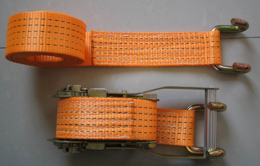 Lashing Strap