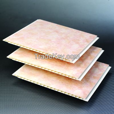 PVC ceiling/wall panel