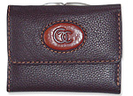 wallet for women