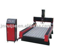 Marble CNC Router