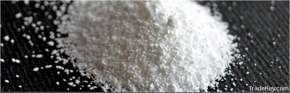 Soda Ash Light & Dense