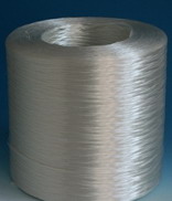 Fiberglass Direct roving