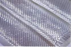 Fiberglass Woven Roving