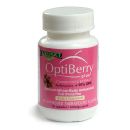 OPTIBERRY