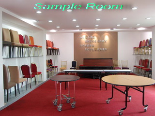 Hotel  Furniture, Banquet furniture, Dining furniture