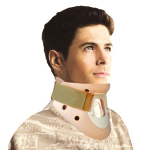 Philadelphia Cervical Collar