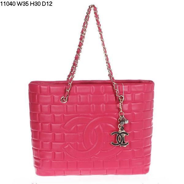 famous brand leather girl handbag